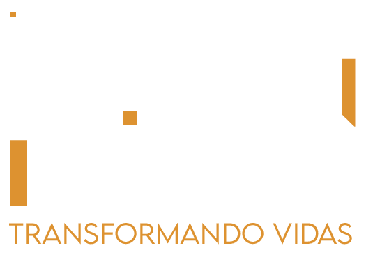 Logo Pastor Wilson Passos